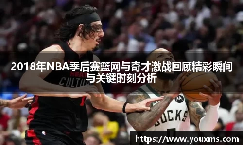 2018年NBA季后赛篮网与奇才激战回顾精彩瞬间与关键时刻分析